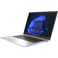 Slika HP EliteBook 1040 6F689EA/8
