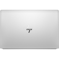 Slika HP EliteBook 640 6F1J8EA/8