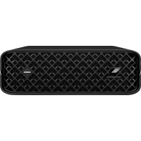 Slika proizvoda HP Z2 5F0L1EA