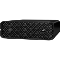 Slika HP Z2 5F0H5EA
