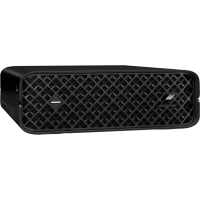 Slika HP Z2 5F0H5EA