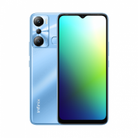 Slika proizvoda Infinix Hot 20i 64GB Blue