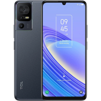 Slika proizvoda TCL 40 SE 256GB Gray