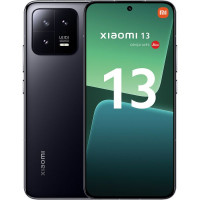 Slika proizvoda Xiaomi 13 256GB Black