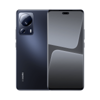 Slika proizvoda Xiaomi 13 Lite 256GB Black
