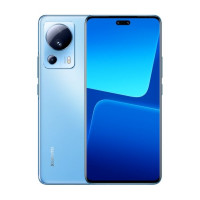 Slika proizvoda Xiaomi 13 Lite 256GB Blue