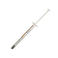Slika proizvoda Halnziye HY710 1G