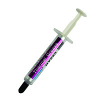 Slika proizvoda Halnziye HY880 5G