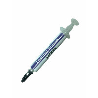 Slika proizvoda Halnziye HY881 2G