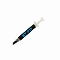 Slika proizvoda Halnziye HY-P13 2G