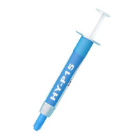 Slika proizvoda Halnziye HY-P15 2G