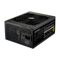 Slika proizvoda 1050W Cooler Master MWE Gold V2 MPE-A501-AFCAG-3EU