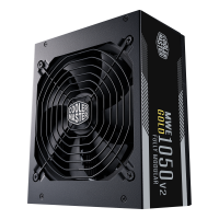 Slika 1050W Cooler Master MWE Gold V2 MPE-A501-AFCAG-3EU