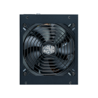 Slika 1050W Cooler Master MWE Gold V2 MPE-A501-AFCAG-3EU