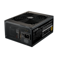 Slika proizvoda 1250W Cooler Master MWE Gold V2 MPE-C501-AFCAG-3EU