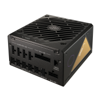 Slika proizvoda 750W Cooler Master V750 Gold I MULTI MPZ-7501-AFAG-BEU