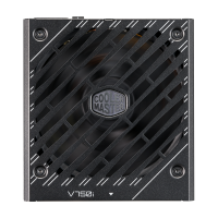 Slika 750W Cooler Master V750 Gold I MULTI MPZ-7501-AFAG-BEU