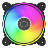 Slika proizvoda 120x120 Cooler Master MFL-B2DN-21NP2-R2