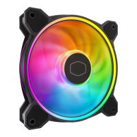 Slika 120x120 Cooler Master MFL-B2DN-21NP2-R2