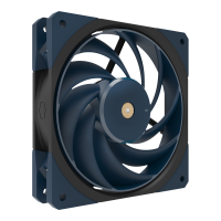 Slika proizvoda 120x120 Cooler Master MFZ-M2NN-32NPK-R1
