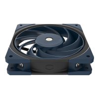 Slika 120x120 Cooler Master MFZ-M2NN-32NPK-R1