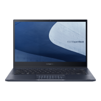 Slika proizvoda Asus B5302FEA-LF0921X