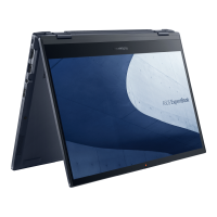 Slika Asus B5302FEA-LF0921X