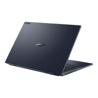 Slika Asus B5302FEA-LF0921X
