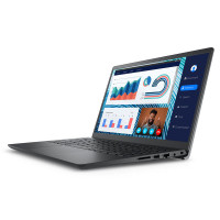 Slika Dell Vostro 3420 NOT21529