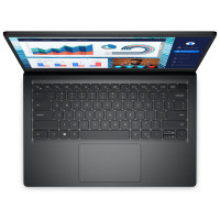 Slika Dell Vostro 3420 NOT21529