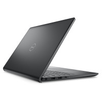 Slika Dell Vostro 3420 NOT21529