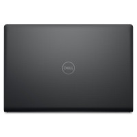 Slika Dell Vostro 3420 NOT21529