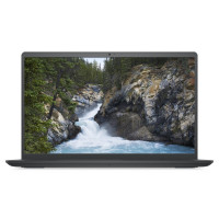 Slika proizvoda Dell Vostro 3510 NOT21523