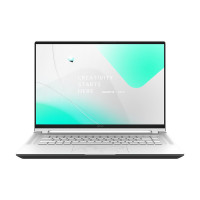 Slika proizvoda Gigabyte AERO 16 BSF NOT21557