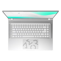 Slika Gigabyte AERO 16 BSF NOT21557