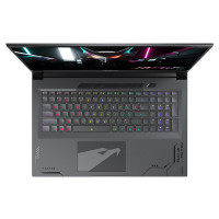 Slika Gigabyte AORUS 17X AZF NOT21559