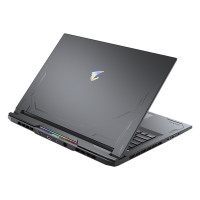 Slika Gigabyte AORUS 17X AZF NOT21559