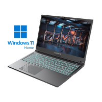 Slika Gigabyte G5 KF NOT21554