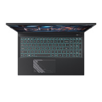 Slika Gigabyte G5 KF NOT21554