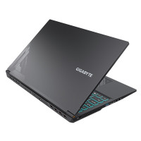 Slika Gigabyte G5 KF NOT21554