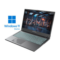 Slika Gigabyte G5 MF NOT21555