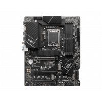 Slika MSI PRO Z790-P WIFI