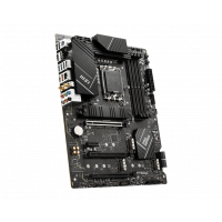 Slika MSI PRO Z790-P WIFI
