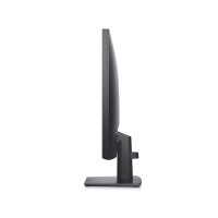 Slika Dell E2423HN