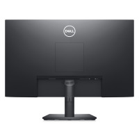 Slika Dell E2423HN