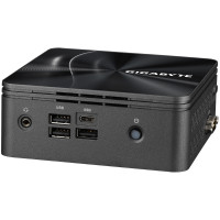 Slika Gigabyte GB-BR5H-4500 16GB 512GB