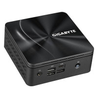 Slika proizvoda Gigabyte GB-BRR3H-4300 8GB 512GB