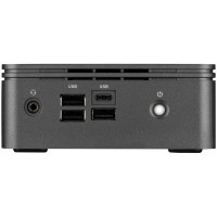 Slika Gigabyte GB-BRR3H-4300 8GB 512GB