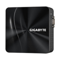 Slika Gigabyte GB-BRR3H-4300 8GB 512GB