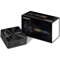Slika Gigabyte GB-BRR3H-4300 8GB 512GB